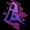 andsports